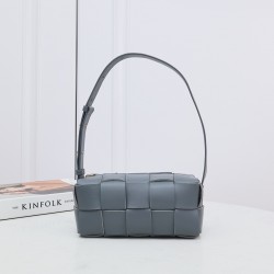 Bottega Veneta ​‍Cassette