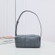 Bottega Veneta ​‍Cassette