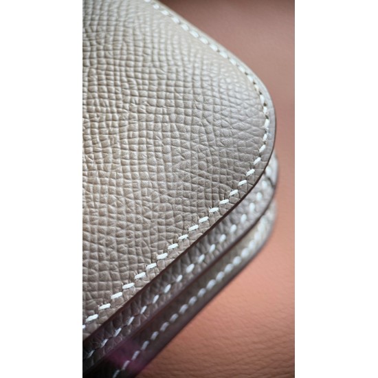 HERMÈS Constance