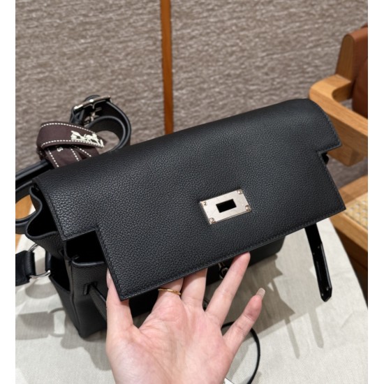 HERMÈS KELLY