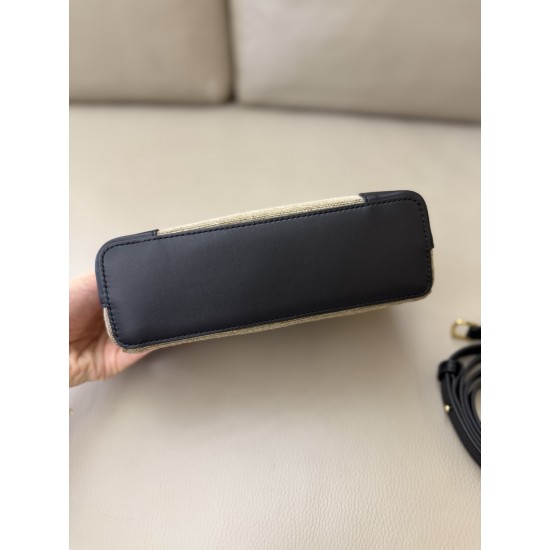Loro Piana BAGS
