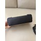 Loro Piana BAGS