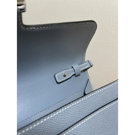 HERMÈS Constance