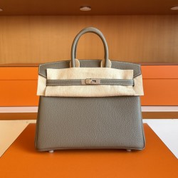 HERMÈS Birkin