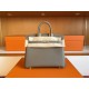 HERMÈS Birkin