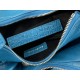 Balenciaga Le Cagole