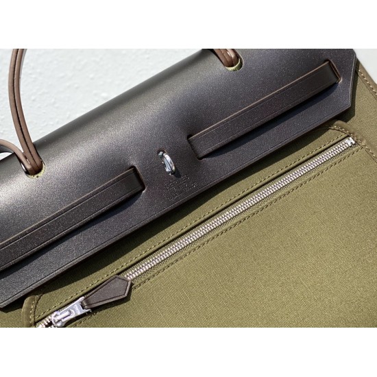 HERMÈS Picotin