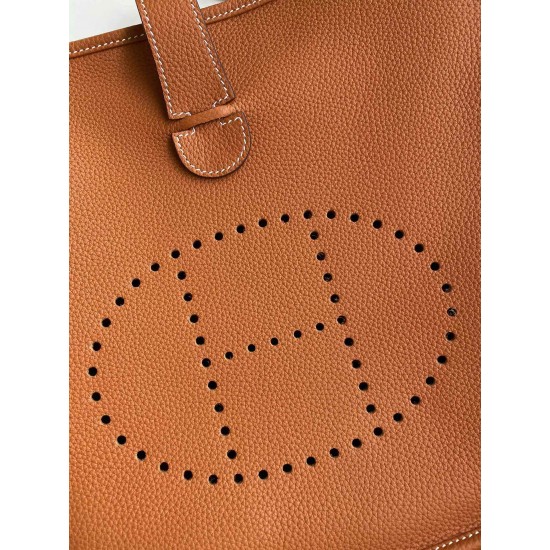 HERMÈS Evelyne