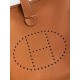 HERMÈS Evelyne