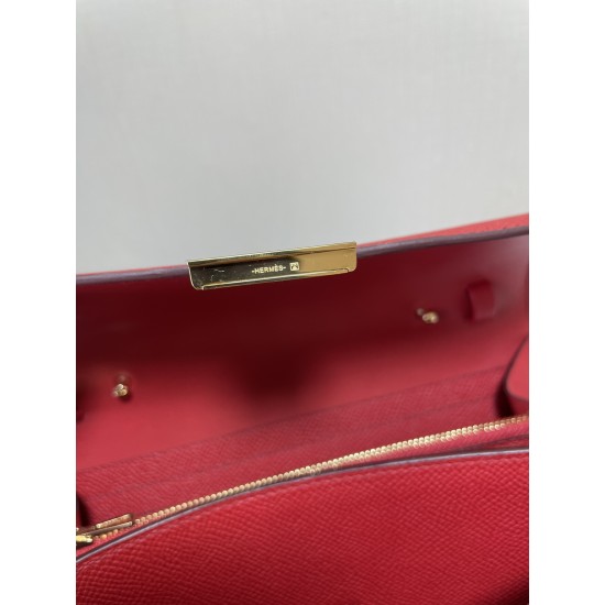 HERMÈS Constance