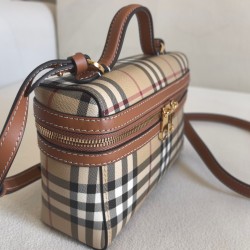BURBERRY BAGS