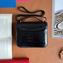 HERMÈS Constance