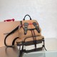 BURBERRY BAGS