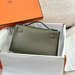 HERMÈS KELLY