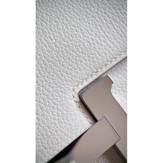 HERMÈS Constance