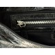 Balenciaga Le Cagole