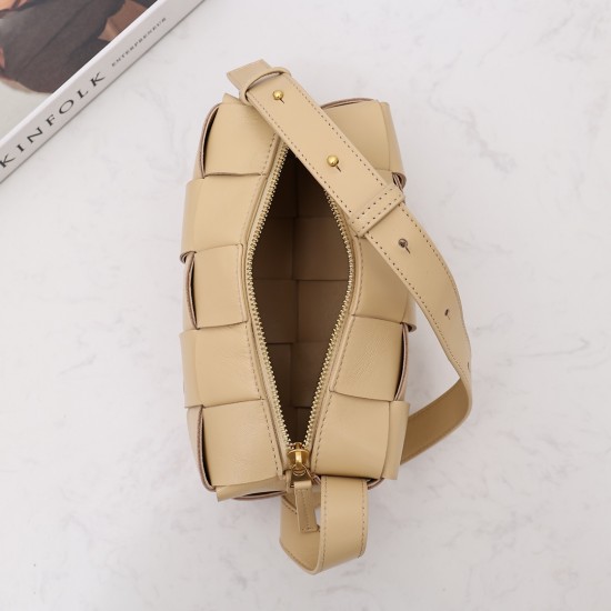 Bottega Veneta ​‍Cassette