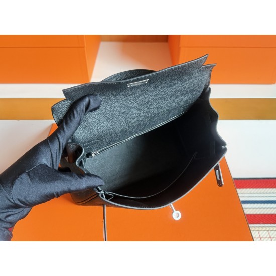 HERMÈS KELLY