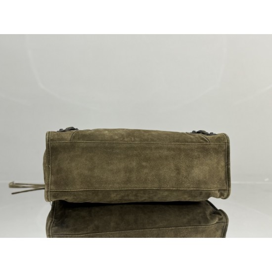 Balenciaga Le Cagole