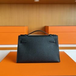 HERMÈS KELLY