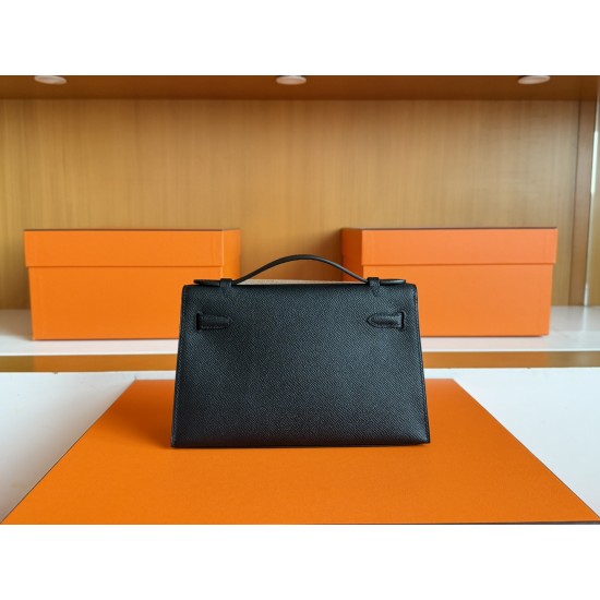 HERMÈS KELLY