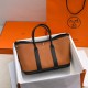 HERMÈS Garden Party
