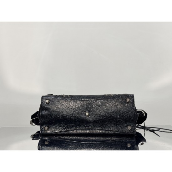 Balenciaga Neo Classic