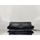 Balenciaga Neo Classic