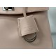 Balenciaga More ←