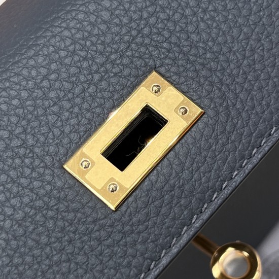 HERMÈS KELLY