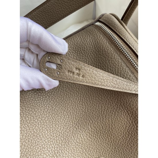 HERMÈS Lindy
