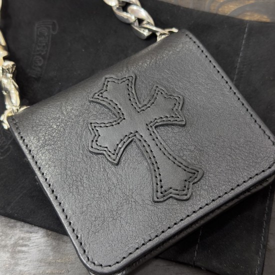ChromeHearts