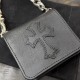 ChromeHearts