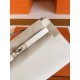 HERMÈS KELLY