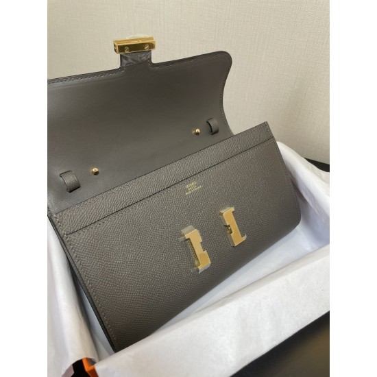 HERMÈS Constance