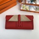 HERMÈS Clutchs