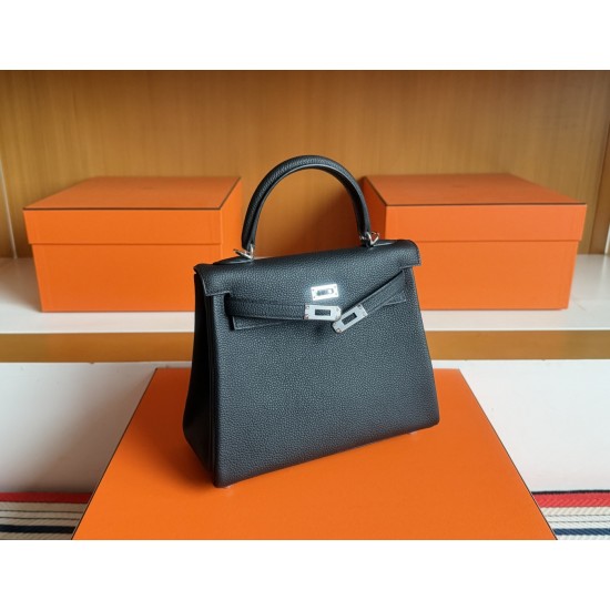 HERMÈS KELLY