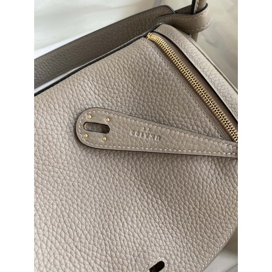 HERMÈS Lindy
