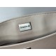Balenciaga More ←