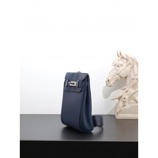 HERMÈS More