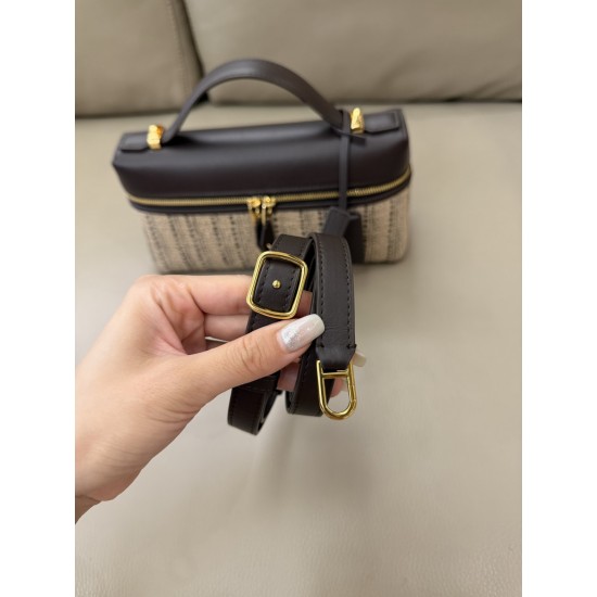 Loro Piana BAGS