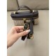 Loro Piana BAGS