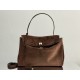 Balenciaga More ←