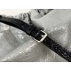 Balenciaga More ←