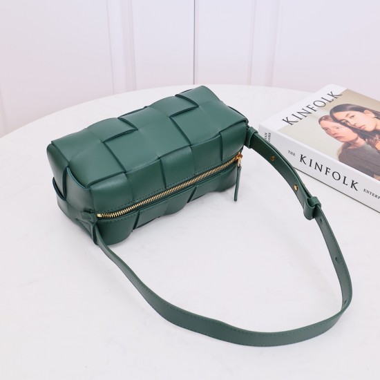 Bottega Veneta ​‍Cassette