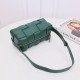 Bottega Veneta ​‍Cassette