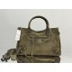 Balenciaga Le Cagole