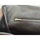 Balenciaga More ←