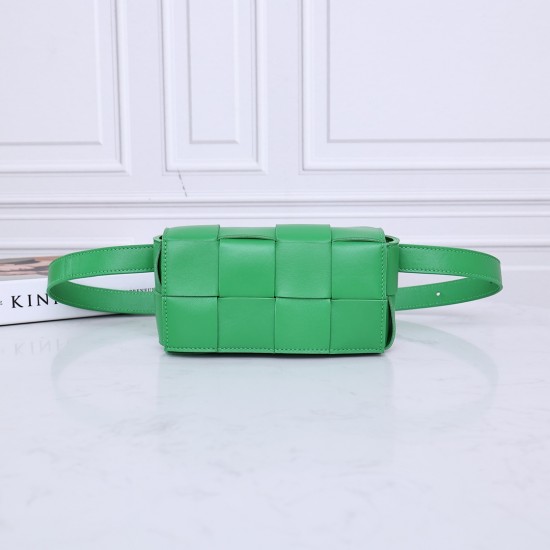 Bottega Veneta ​‍Cassette