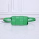 Bottega Veneta ​‍Cassette